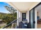 38 The Valley Way, Lisarow NSW 2250