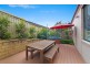 38 The Valley Way, Lisarow NSW 2250