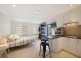 38 The Valley Way, Lisarow NSW 2250