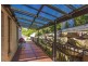 38 The Valley Way, Lisarow NSW 2250