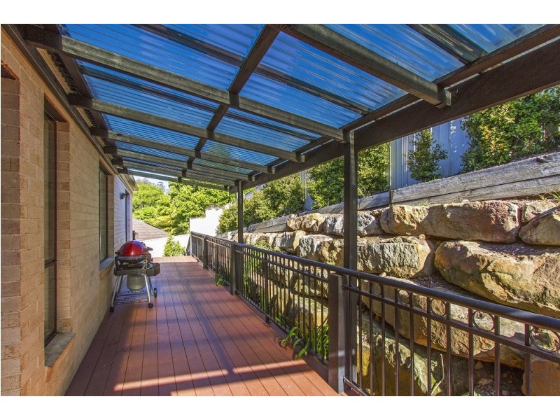 38 The Valley Way, Lisarow NSW 2250
