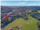 38 The Valley Way, Lisarow NSW 2250