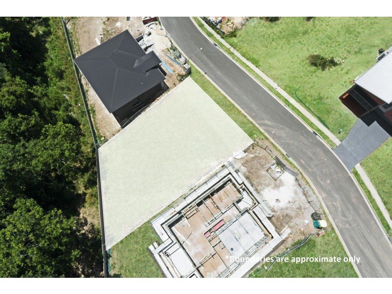 30 Cassinia Close, Lisarow NSW 2250