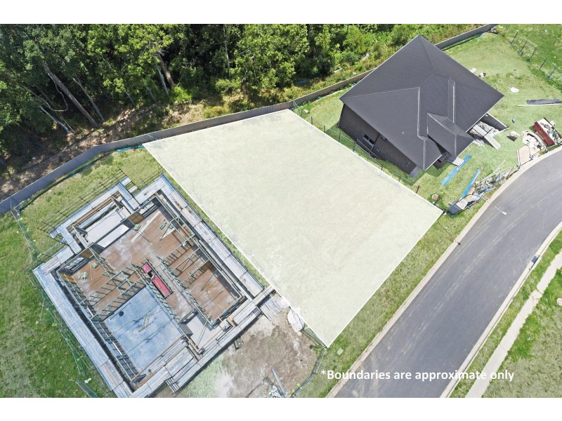 30 Cassinia Close, Lisarow NSW 2250