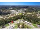 30 Cassinia Close, Lisarow NSW 2250
