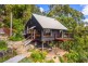 19 The Bartizan, Umina Beach NSW 2257