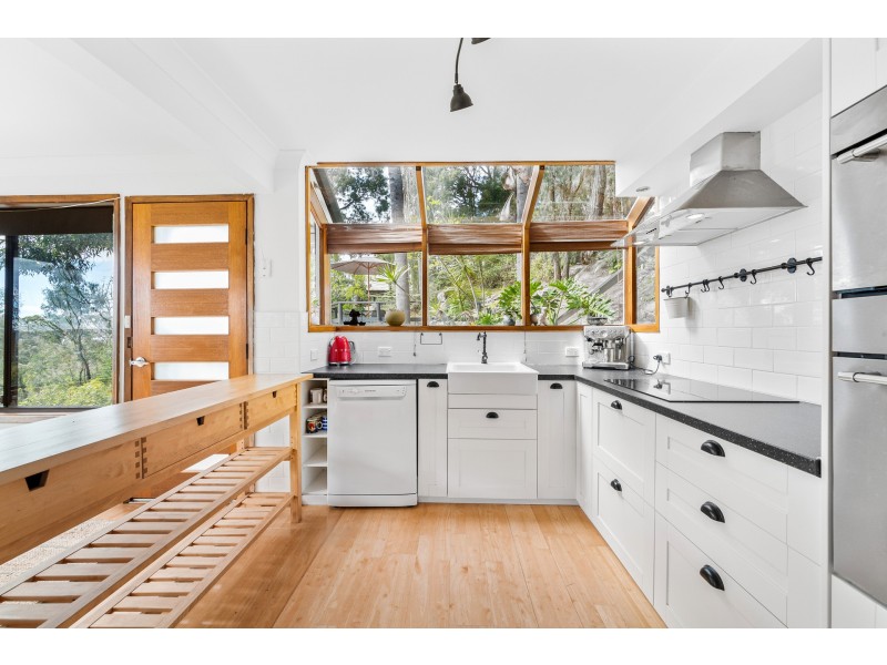 19 The Bartizan, Umina Beach NSW 2257