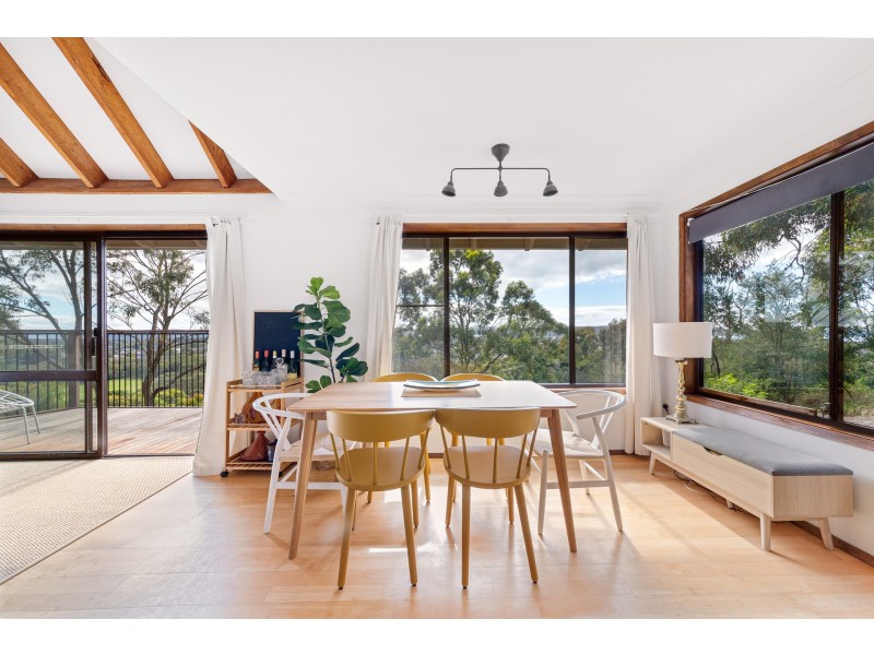 19 The Bartizan, Umina Beach NSW 2257