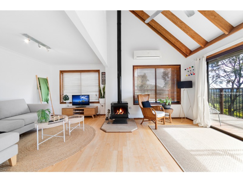 19 The Bartizan, Umina Beach NSW 2257