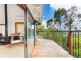 19 The Bartizan, Umina Beach NSW 2257