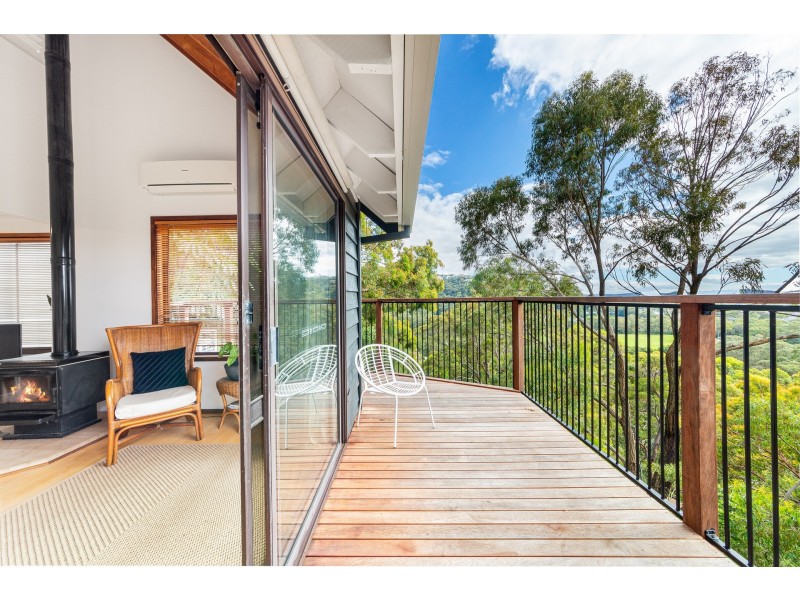 19 The Bartizan, Umina Beach NSW 2257
