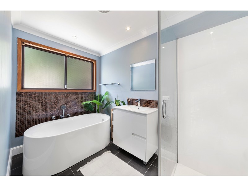 19 The Bartizan, Umina Beach NSW 2257