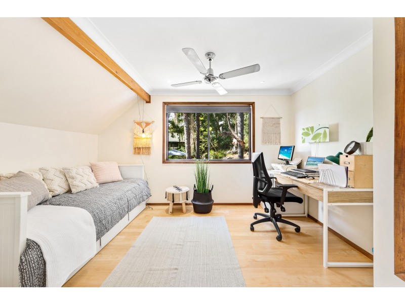 19 The Bartizan, Umina Beach NSW 2257