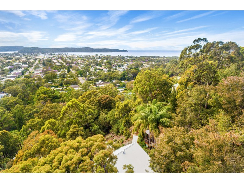 19 The Bartizan, Umina Beach NSW 2257