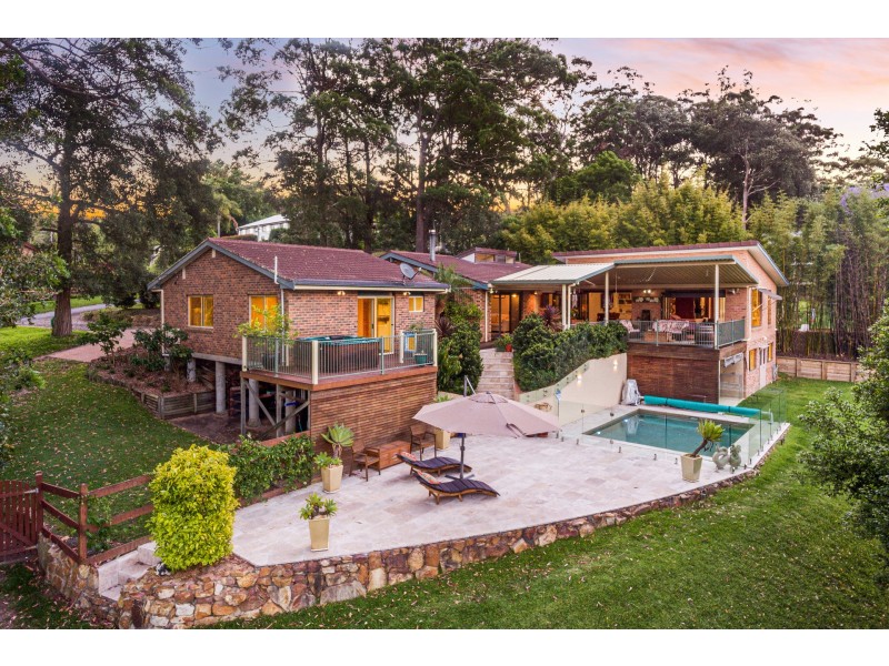 37 Teralba Street, Ourimbah NSW 2258