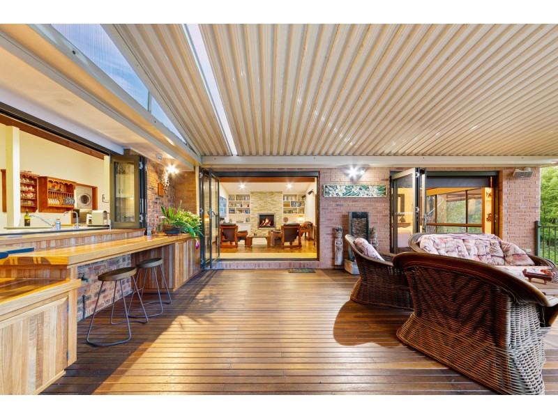 37 Teralba Street, Ourimbah NSW 2258