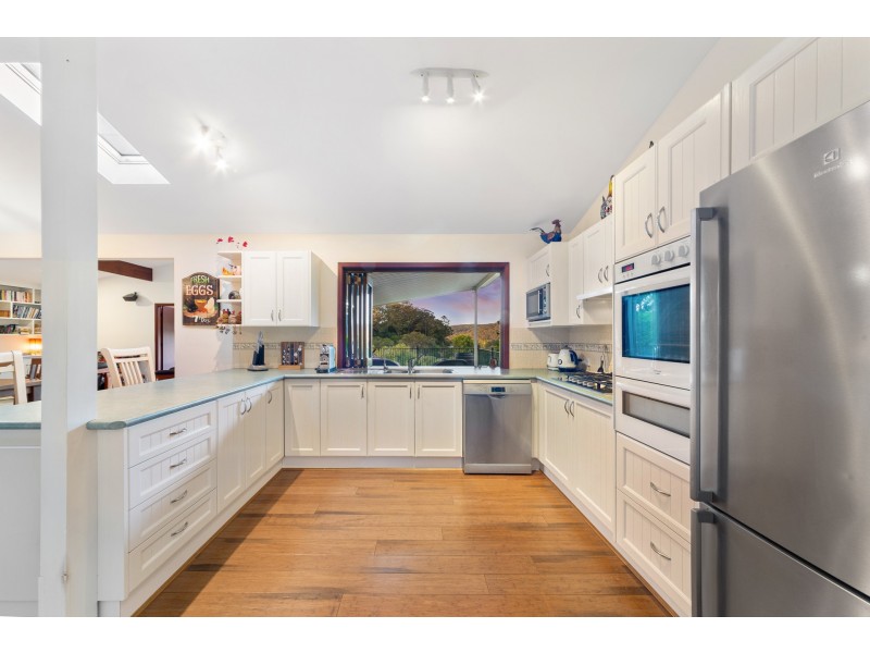 37 Teralba Street, Ourimbah NSW 2258