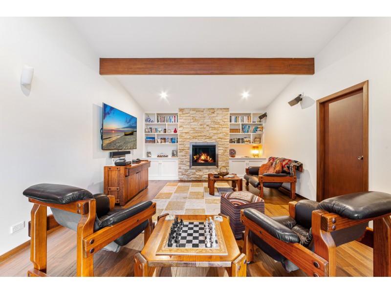 37 Teralba Street, Ourimbah NSW 2258