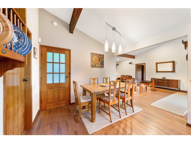 37 Teralba Street, Ourimbah NSW 2258