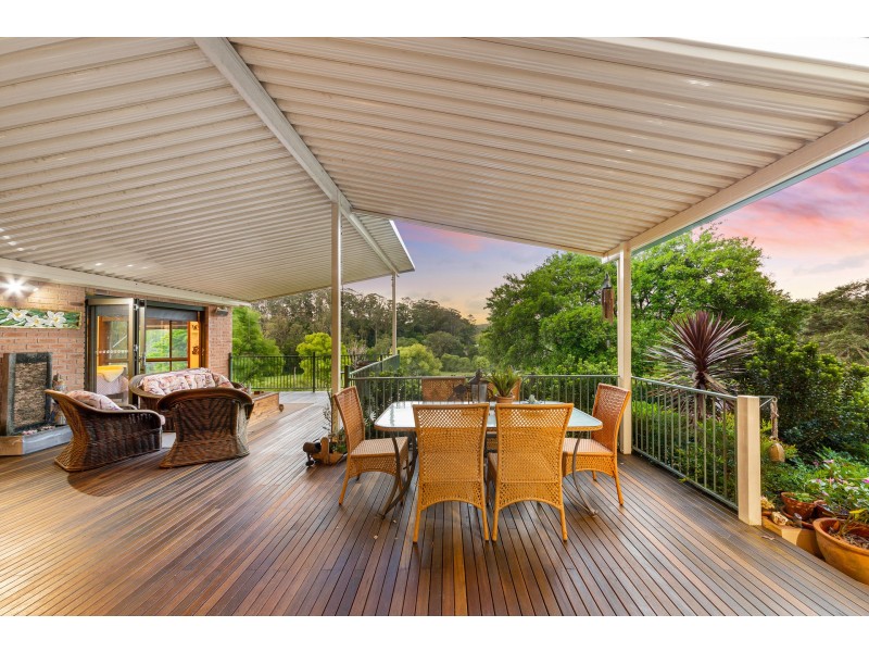 37 Teralba Street, Ourimbah NSW 2258