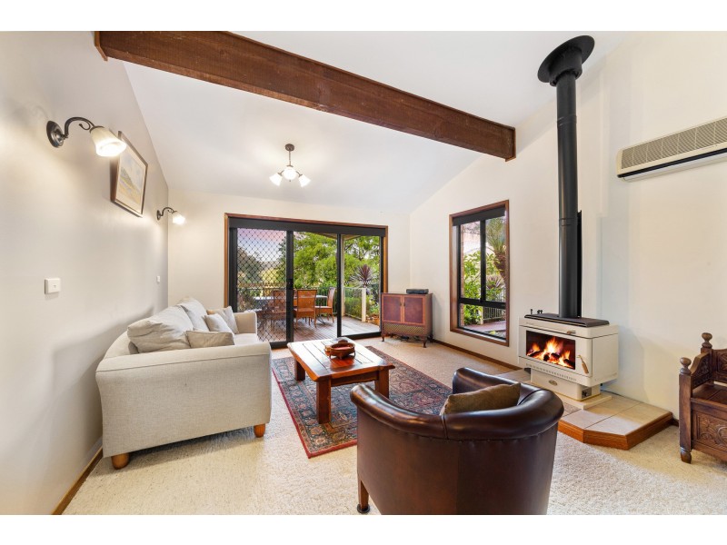 37 Teralba Street, Ourimbah NSW 2258