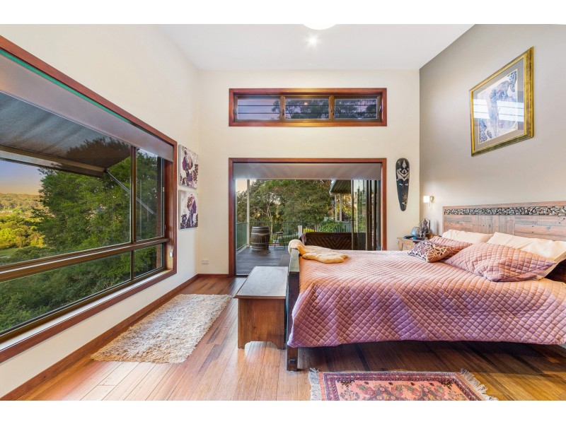 37 Teralba Street, Ourimbah NSW 2258