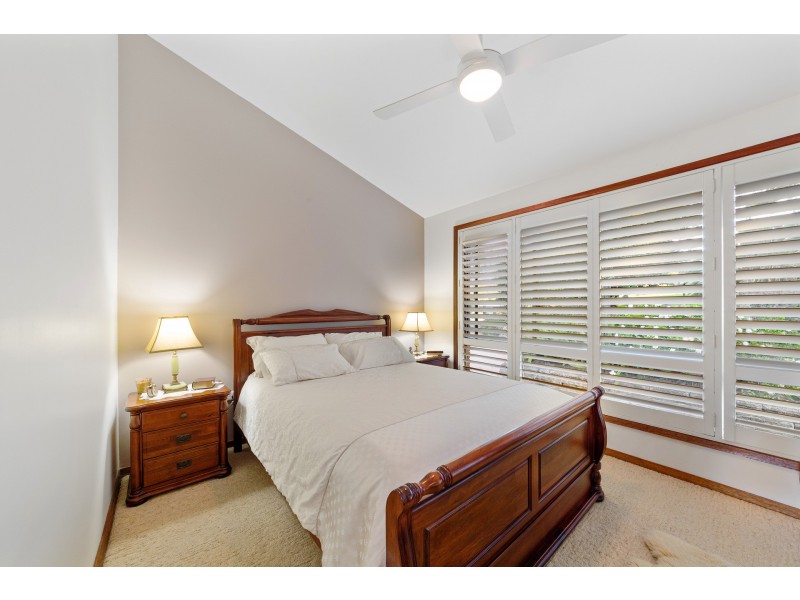 37 Teralba Street, Ourimbah NSW 2258