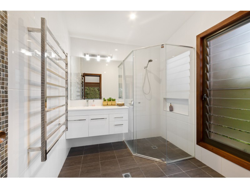 37 Teralba Street, Ourimbah NSW 2258