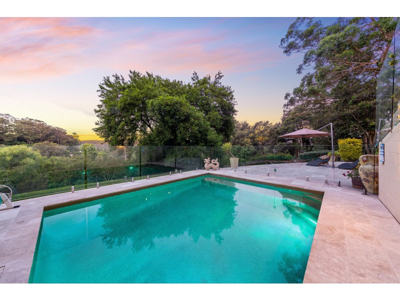 37 Teralba Street, Ourimbah NSW 2258