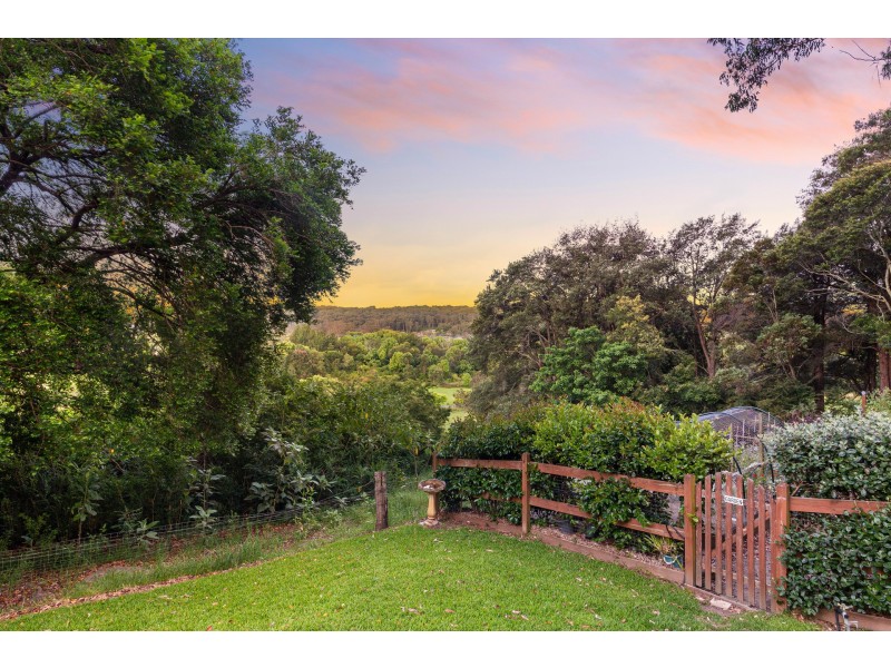 37 Teralba Street, Ourimbah NSW 2258