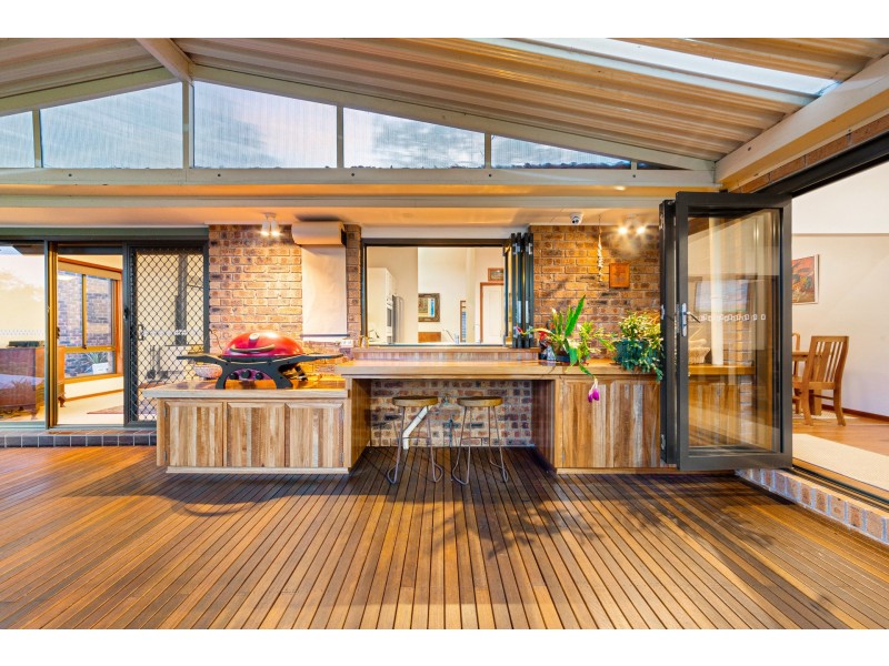 37 Teralba Street, Ourimbah NSW 2258