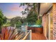 37 Teralba Street, Ourimbah NSW 2258