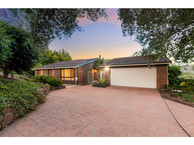 37 Teralba Street, Ourimbah NSW 2258