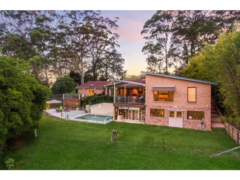 37 Teralba Street, Ourimbah NSW 2258