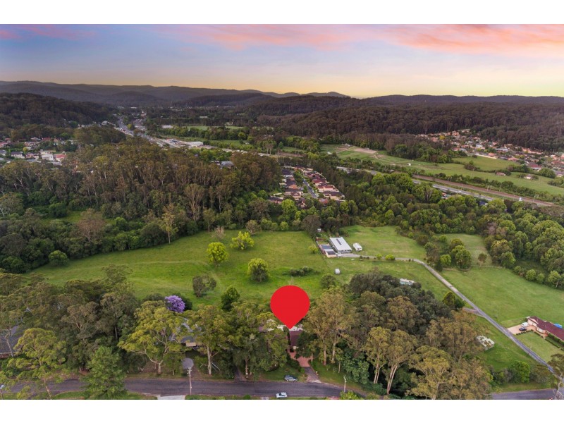 37 Teralba Street, Ourimbah NSW 2258