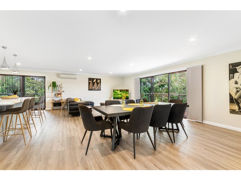 55 Malison Street, Wyoming NSW 2250