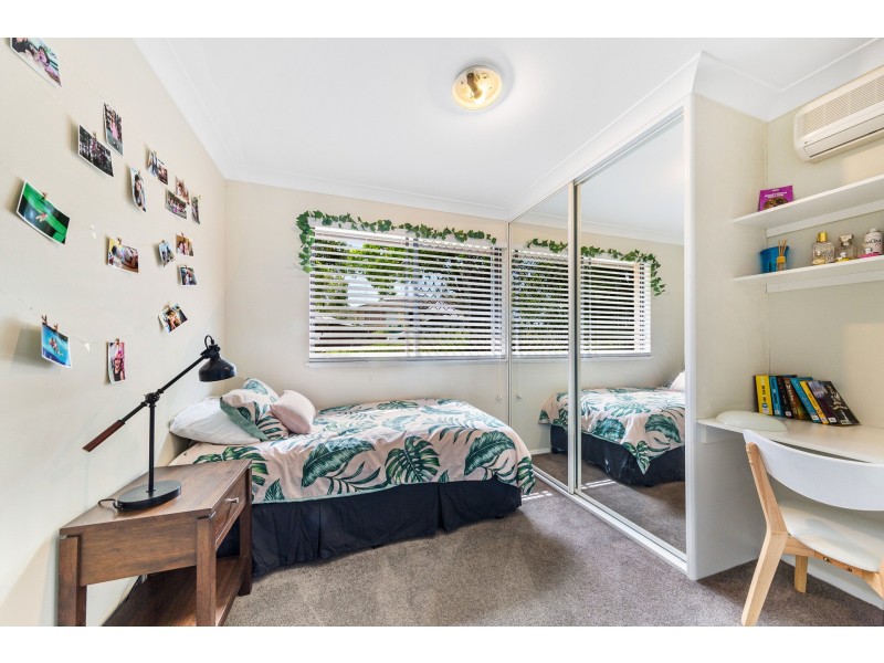 55 Malison Street, Wyoming NSW 2250