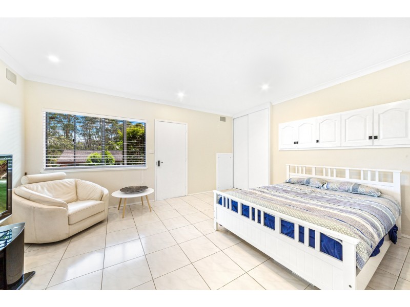 55 Malison Street, Wyoming NSW 2250