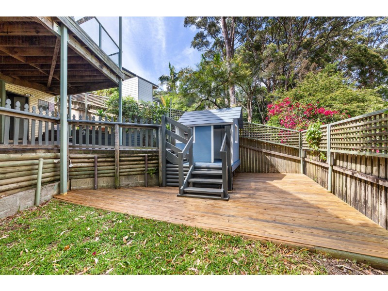 55 Malison Street, Wyoming NSW 2250