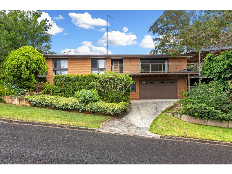 55 Malison Street, Wyoming NSW 2250