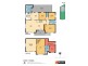 4 Sunset Street, Wyoming NSW 2250 Floorplan