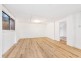 4 Sunset Street, Wyoming NSW 2250