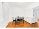 4 Sunset Street, Wyoming NSW 2250