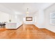 4 Sunset Street, Wyoming NSW 2250