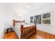 4 Sunset Street, Wyoming NSW 2250