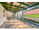 4 Sunset Street, Wyoming NSW 2250