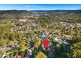 4 Sunset Street, Wyoming NSW 2250