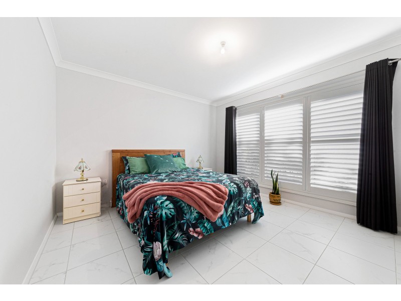 2/72 Newling Street, Lisarow NSW 2250