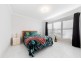 2/72 Newling Street, Lisarow NSW 2250