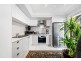 2/72 Newling Street, Lisarow NSW 2250